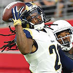 Image placeholder title