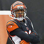 Image placeholder title