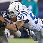 Image placeholder title