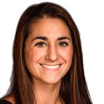 Image placeholder title