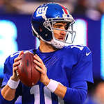 Image placeholder title