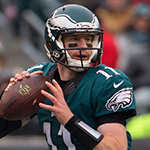 Image placeholder title