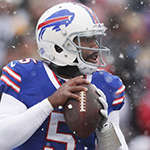 Image placeholder title