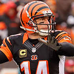 Image placeholder title