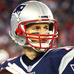 Image placeholder title