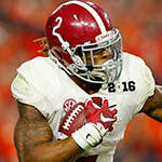 Image placeholder title