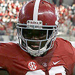 Image placeholder title