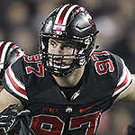 Image placeholder title