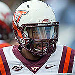 Image placeholder title