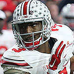 Image placeholder title