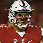 Image placeholder title