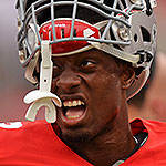 Image placeholder title