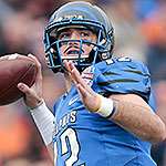 Image placeholder title