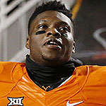 Image placeholder title