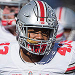 Image placeholder title