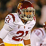 Image placeholder title