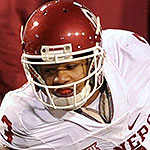 Image placeholder title