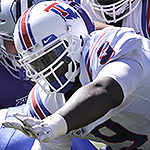 Image placeholder title