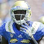 Image placeholder title