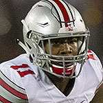 Image placeholder title