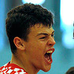 Image placeholder title