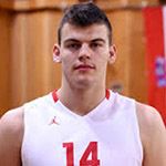 Image placeholder title