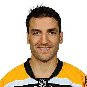 Image placeholder title