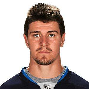 Image placeholder title