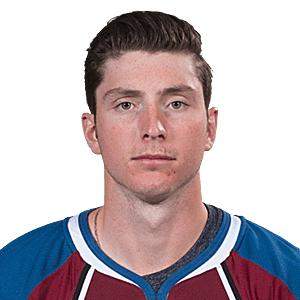 Image placeholder title