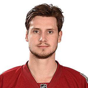 Image placeholder title