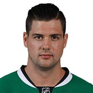 Image placeholder title