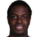 Image placeholder title