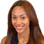 Image placeholder title