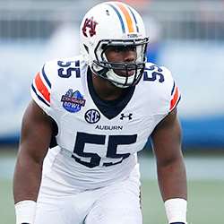 Image placeholder title