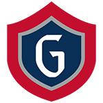 Image placeholder title