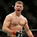 Image placeholder title