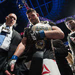 Image placeholder title