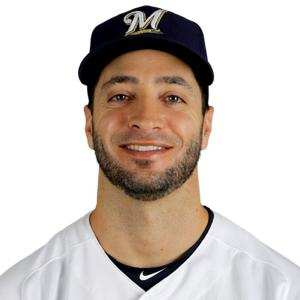 Image placeholder title