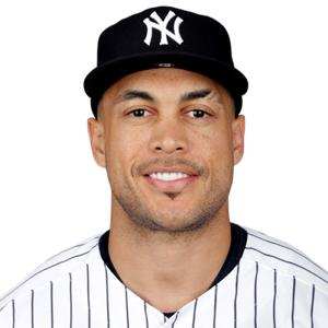 Image placeholder title