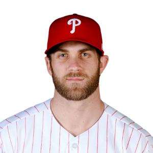 Image placeholder title