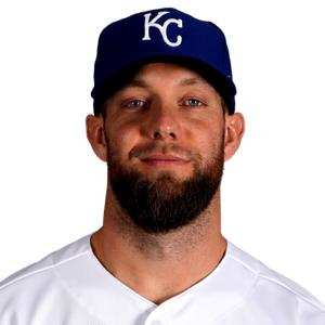 Image placeholder title