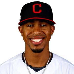 Image placeholder title