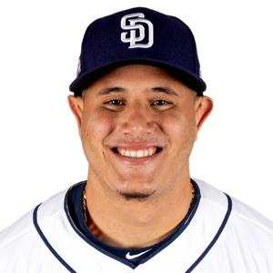 Image placeholder title