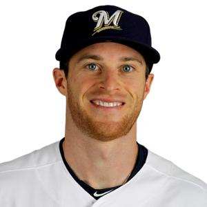 Image placeholder title