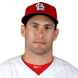 Image placeholder title