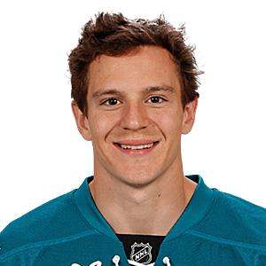 Image placeholder title