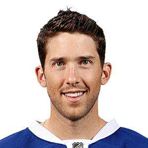 Image placeholder title