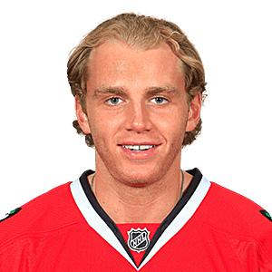 Image placeholder title