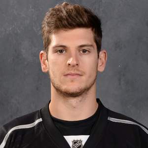 Image placeholder title