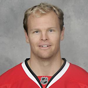 Image placeholder title